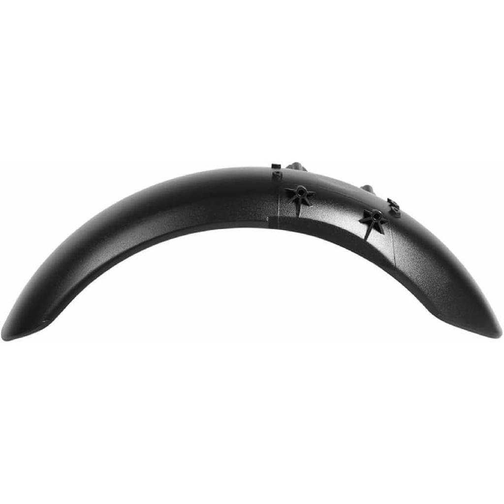 Electric Scooter Front Mudguard Replment for Ninebot ES1/ES2/ES3/ES4 E-Scooter