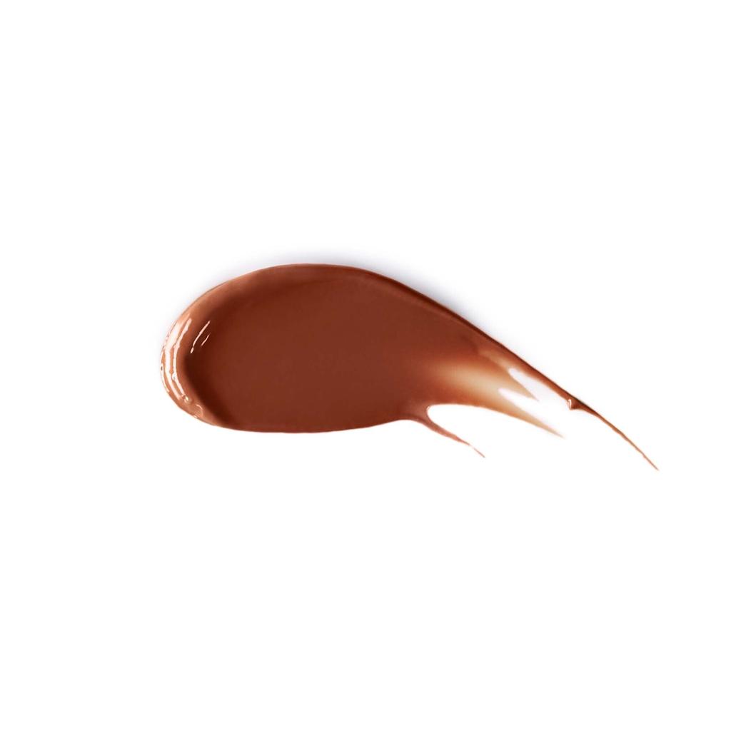 Choose one of the Hourglass Phantom Volumizing Glossy Balms