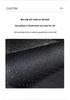 Compatible Silk Loop Floor Mats for Wuling Hongguang S, S3, S5, S1, and Rongguang V 7-Seater Models