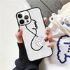 Play Volleyball Ball Phone Case Cover For iPhone 17 Air 15 16e 14 13 12 Pro Max 11 Pro Max Plus Coque Shell