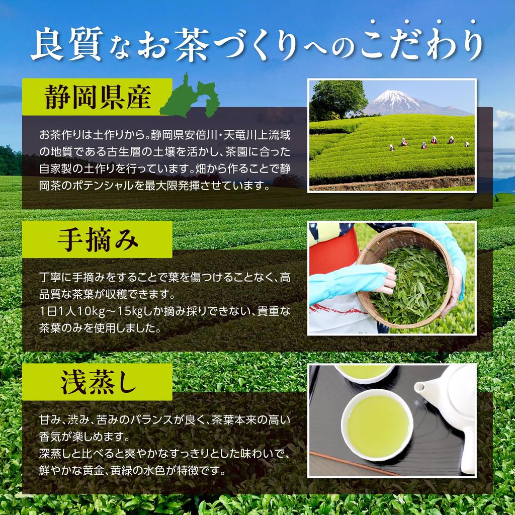 Wellture [JAS Certified Organic] Japanese Matcha Powder, Earth's Color Series, 30g, Premium Matcha from Shizuoka Prefecture