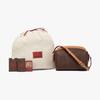 Borsa a tracolla Etro Paisley Jacquard Wp1b0017aa054 R0369 0h810 8010 600