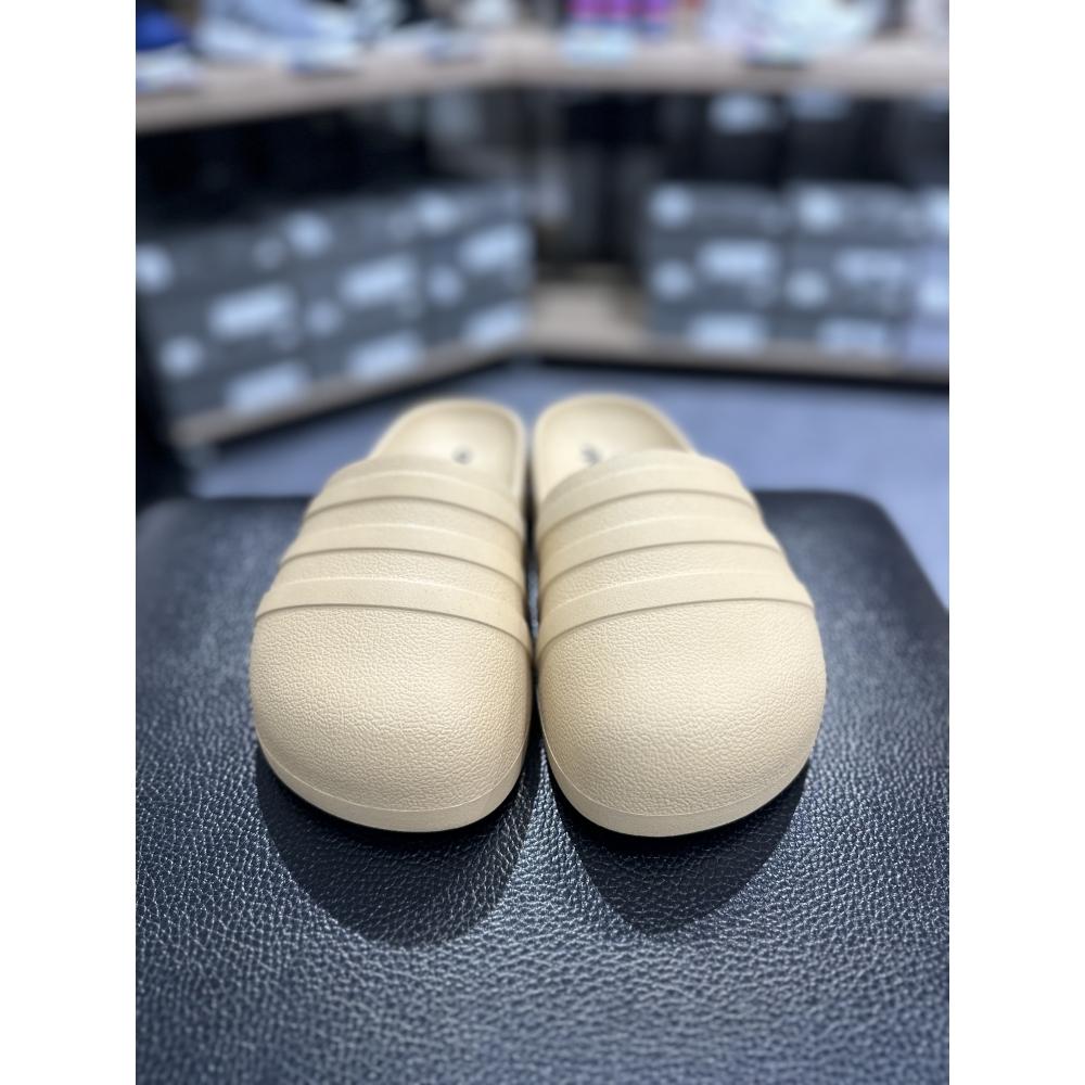 

adidas [унисекс] Тапочки ADIDAS Adiform Adilette GZ2632