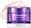 Crema reafirmante 3D Probioderm 50 ml