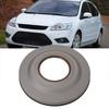 Metal Transmission Front Seal Gasket Prevents Leaks, for S60 S80 V40 V50 V60 XC60 31256845 6DCT450 31256729 1684808 MPS6