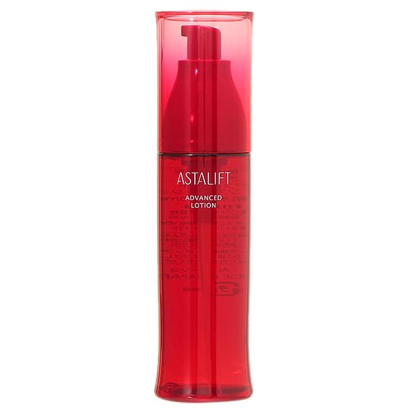Astellift Advanced Lotion 130ml