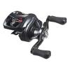 DAIWA Bait Finesse Reel 26 TATULA BF TW 8.1L