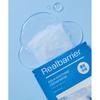 Real Barrier Aqua Beruhigende Creme Maske 10 Stück