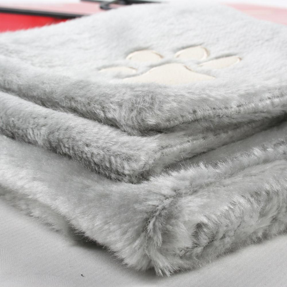 HOOPET Warm Cat Cradle Pet Cat Hammock Cat Radiator Lounge for Cat Kitty Hanging Bed Cosy Carrier Pet Bed Seat Hammock