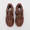 HQ0458-201 Nike Zoom Vomero 5 Fauna Brown Velvet Brown Mink Brown