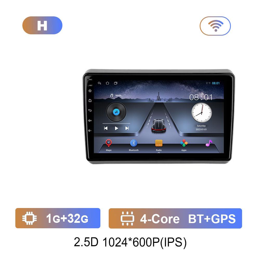 

Car Radio Android 14 For Dodge Dart 2012 - 2016 GPS Multimedia Player DSP BT 2din Head Unit Audio Navigation Stereo Auto Tools