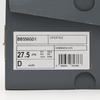 BB550GD1 New Balance 550 The Moon Daze Pack Grey Day Raincloud Navy (Men's)
