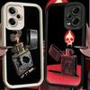 Telefon kapları – Smartphone Bumper Kılıflar