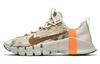 Zdarma Metcon 3 Yukon Brown Camo CJ0861-028
