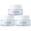 Fucotenol Seaweed Cream 70ml X 3