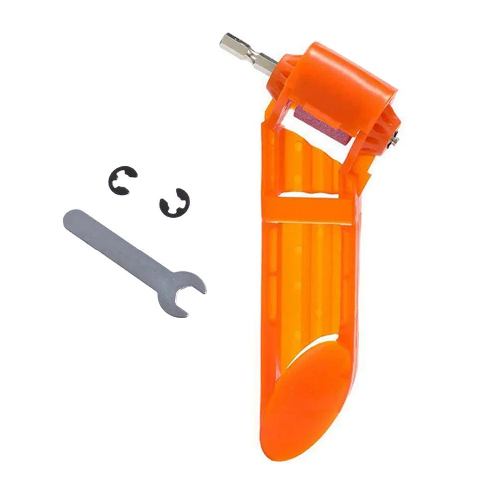 Portable Drill Bit Corundum Wheel Drill Bit for 2 0mm to 12 5mm Auger Drill Bit for Glass and Ceramic Tile