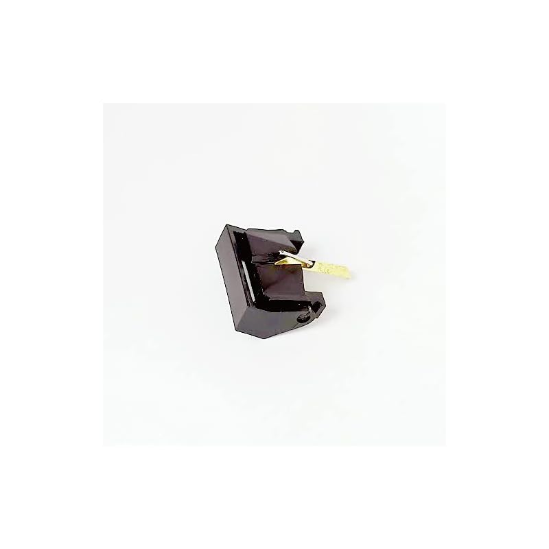 

SHURE 35 replacement needle For VN-35 compatible Sure shure-35 V-15 TYPE3