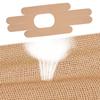 Recovery Stickers Knee Sports Muscle Patch Athletic Fitness Muscle Patch  Running Hiking Riding