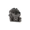 Ford Focus/Mondeo Throttle Body Assembly, Compatible Part Numbers: 1537636, 4M5G9F991, 1362955.
