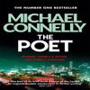 The Poet by Michael Connelly Paperback Book 9781409157311