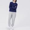 PUMA ESS Sweatshirt Men's Marine Blue 686080-06