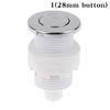 28 32 34mm Pneumatic Push Button Switch Easy Installation Multi-purpose Air Switch Button Pneumatic Air Pressure Switch