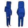 20.21 Million Halloween Among Us Cosplay Suit Astronaut Astronaut Stage Role Play Suit Tabletop Game Costume