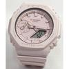 G-Shock Analog-Digital Women GMA-S2100BA-4AJF