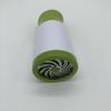 Cilantro & Herb Chopper: White-Green Vegetable Grinder