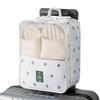 Portable Travel Shoe Storage Bag