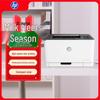 HP Color Laser Printer Series CN plug (adapter included)