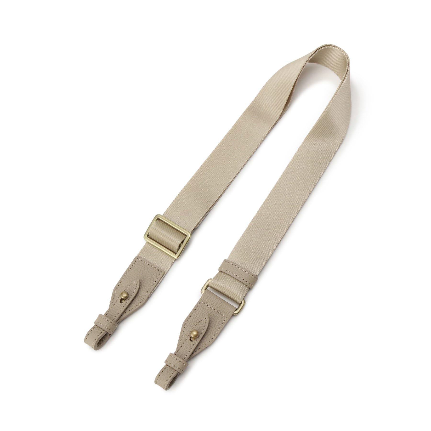 и Нейлоновая Сумка на Плечо [Toff Loadstone]