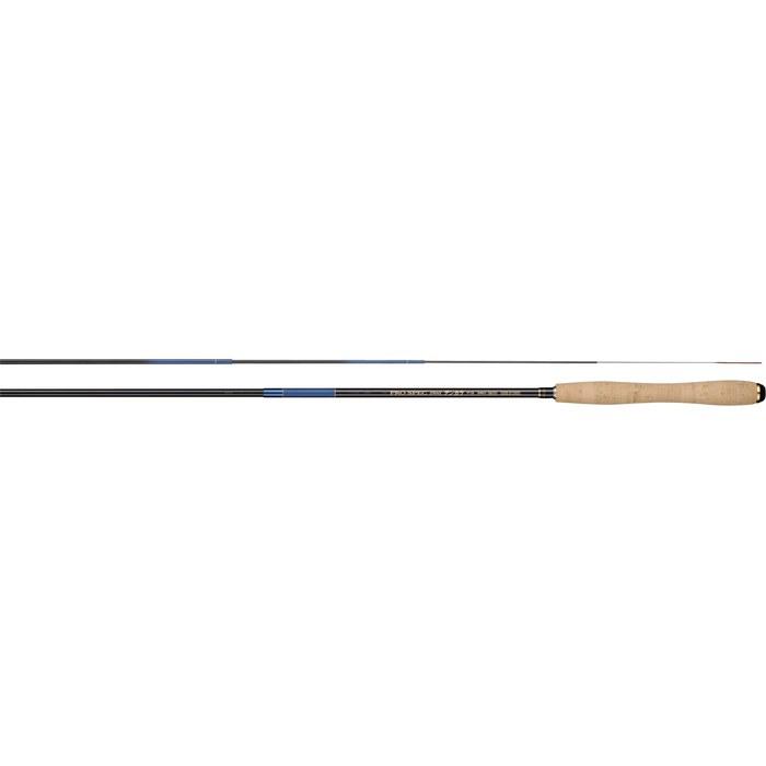 Uzakidayama Rod Prospec 2-Way Tenkara 7:3 320 Blue 3.15m (3.15-2.70m)
