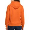 Women Trench Coat Open Front Cardigan Jacket Coat Shawl Cape Cloak Mantle Plus