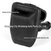 Jeep Wrangler TJ Windshield Washer Nozzle Wiper Spray Head 55156728AB