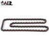 Cam Camshaft Timing Chain for Kawasaki ZL400 Eliminator 400 400LX 400SE ZL600A ZL600B GPX600R GPZ600R 92057-1190