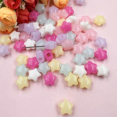 Creazione di gioielli e bijoux – Perle