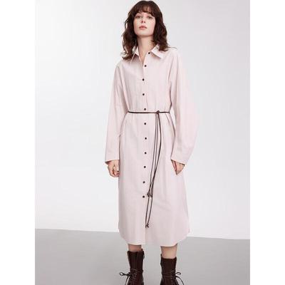 Abiti – Abiti casual