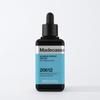 Madecassoside Trace Repair Serum – Soothing & Skin Barrier Care 100ml