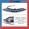 Origina Left And Right Signal Light Or Turnning Light Suit For 36124 36126 Linhai M550l M550/570/750 E2 E4 E5 T3b Linhai 500ATV