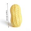 Peanut DIY Pressure Ball Kit Slow Rebound Handmade Ball Skin  Craft Making Accessory