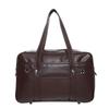 School Uniform Large Shoulder Student with Earphone for Middle School and High School Faux for Commuting [Laff Tigo.] Bag, Bag, Handbag, Unisex,