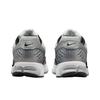 Nike Air Zoom Vomero 5 'Metallic Silver Black' FJ4151-004 Men's Size