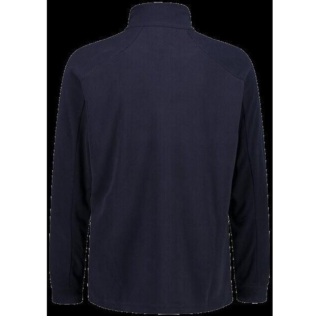 CMP Arctic Fleece Jas