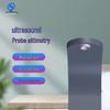 XINDINGHENG Integrated Ultrasonic Height, Weight, and Body Fat Scale (CN Version)