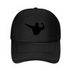Sam Sulek New Intro Pose Baseball Cap Luxury Cap Golf Cap Big Size Hat Unique Hats Luxury Women Unisexs