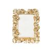Originality Jewelry Display Rack Jeweler Retro Rings Show Shelf Necklace Jewellery Showcase Stand Bracelet Live Pictures Props