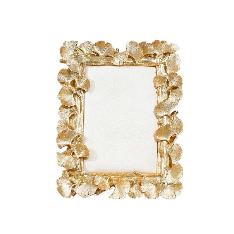 Originality Jewelry Display Rack Jeweler Retro Rings Show Shelf Necklace Jewellery Showcase Stand Bracelet Live Pictures Props