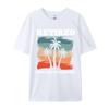 Funny Design for Computer Programmer Personalized Tees 2024 Discount Casual Cotton Fabric Youth T-Shirt