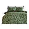 Furn Into The Woods Reversible Printed Duvet Cover Set